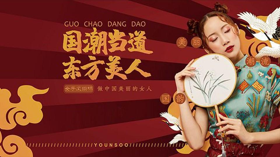 创互影业入选“十四五”文化产业发展典型案例